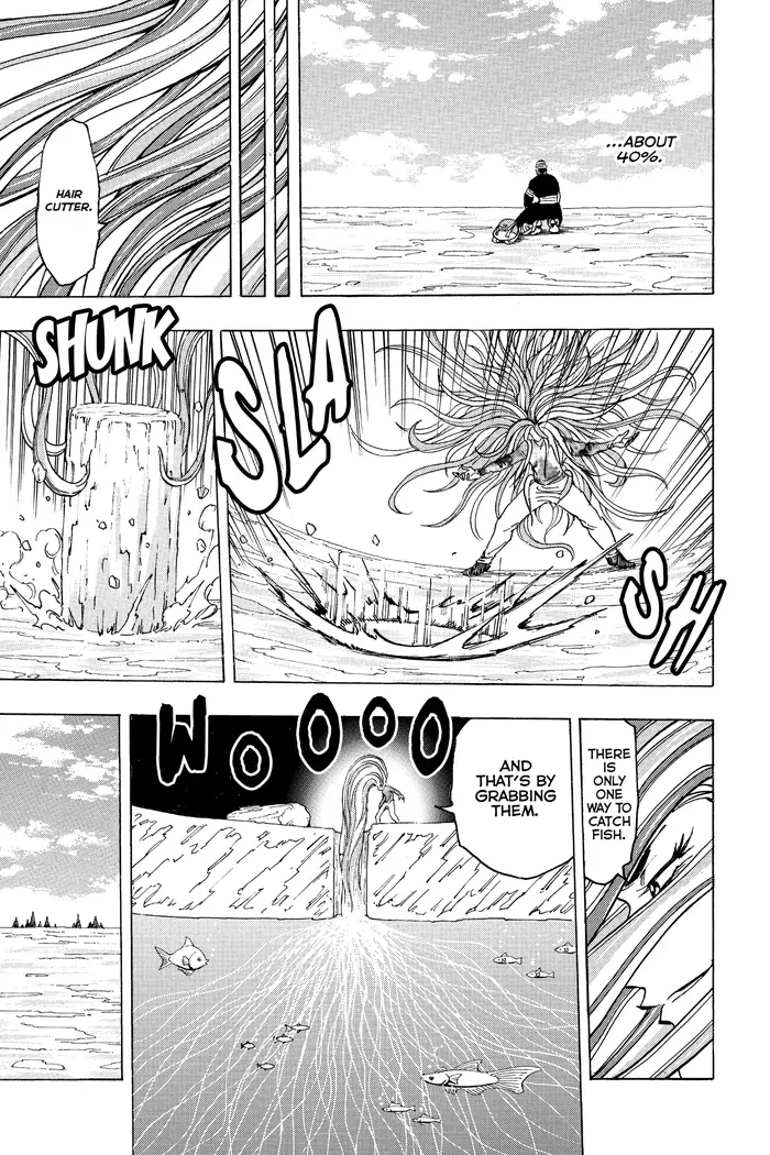 Toriko Chapter 175 image 07_optimized